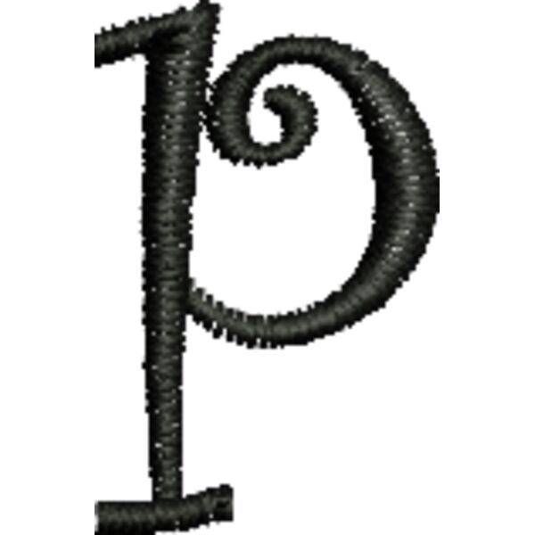 50572 Miniaturansicht