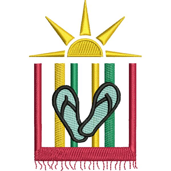 77423 Miniaturansicht