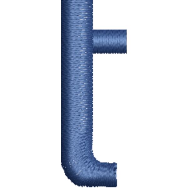 85657 var 4 Miniaturansicht