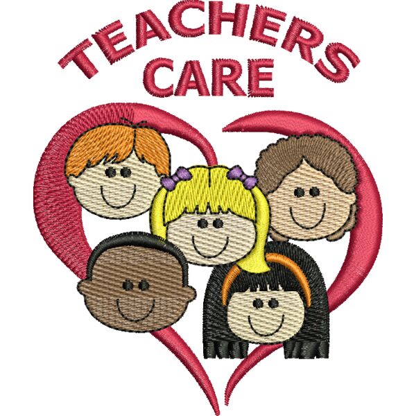 78000 Miniaturansicht