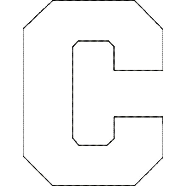 70663 var 2 Miniaturansicht