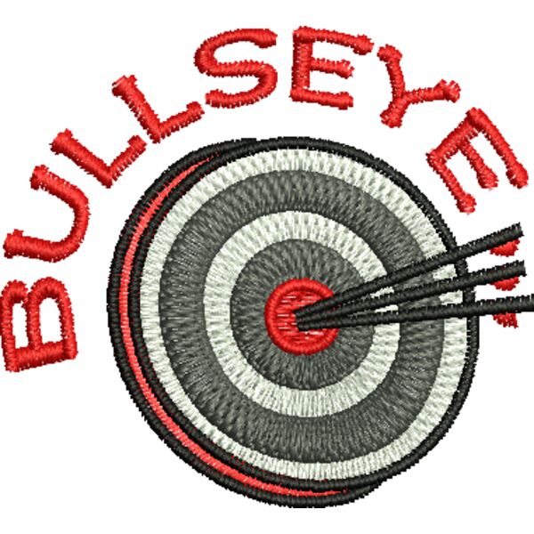 45465 Miniaturansicht