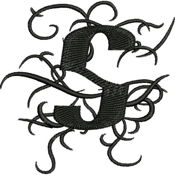 72289 var 3 Miniaturansicht