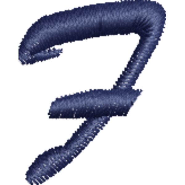 85894 var 2 Miniaturansicht