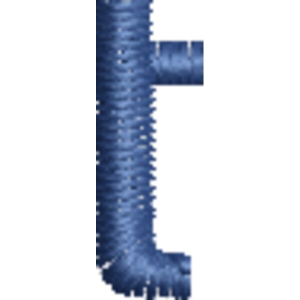 85657 Miniaturansicht