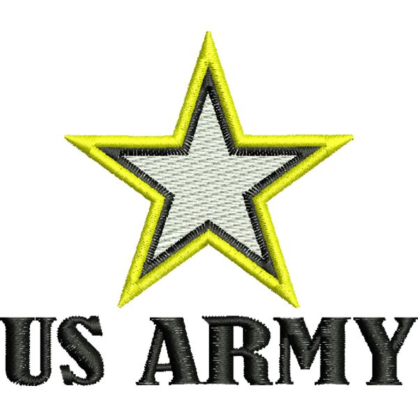 57365 Miniaturansicht