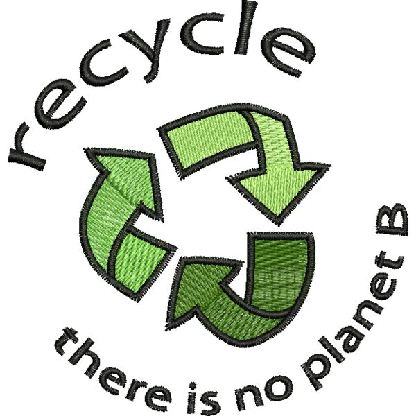 50852 Miniaturansicht