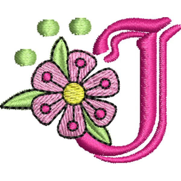 45704 var 2 Miniaturansicht