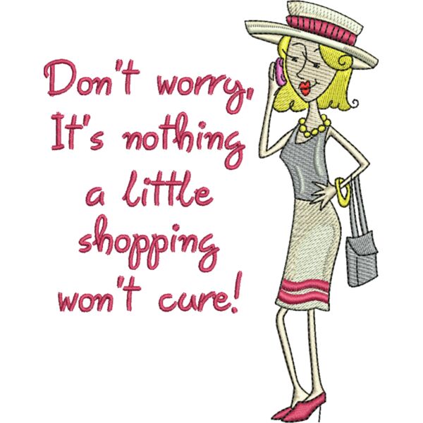 47492 Miniaturansicht