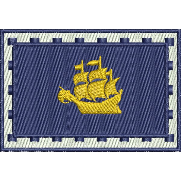 87467 Miniaturansicht