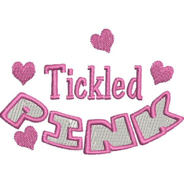 70496 Miniaturansicht