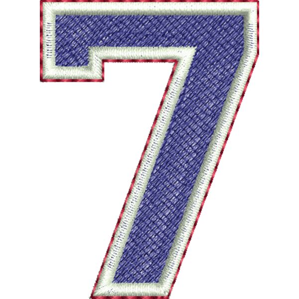 92585 var 4 Miniaturansicht