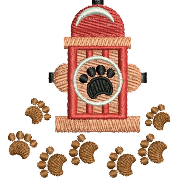 93967 Miniaturansicht