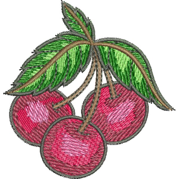 62819 Miniaturansicht