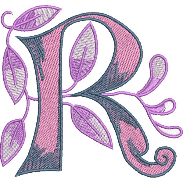 87028 var 4 Miniaturansicht