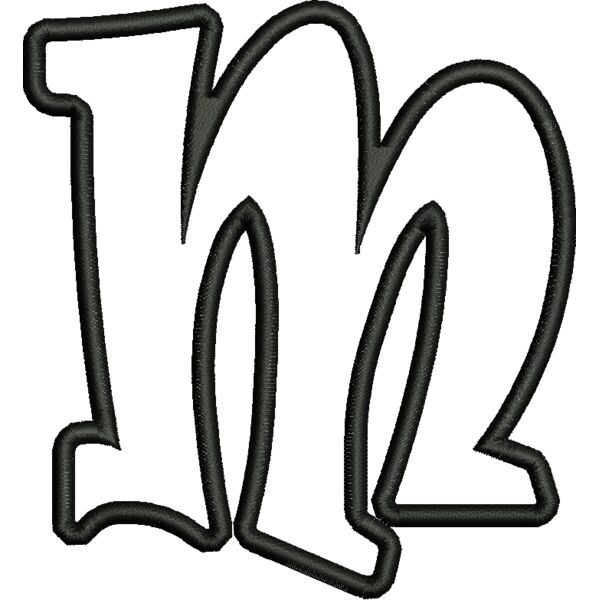 85968 var 3 Miniaturansicht