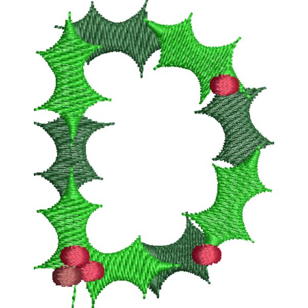 72222 var 3 Miniaturansicht