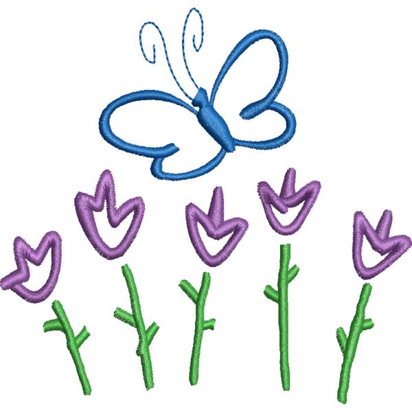 72568 Miniaturansicht