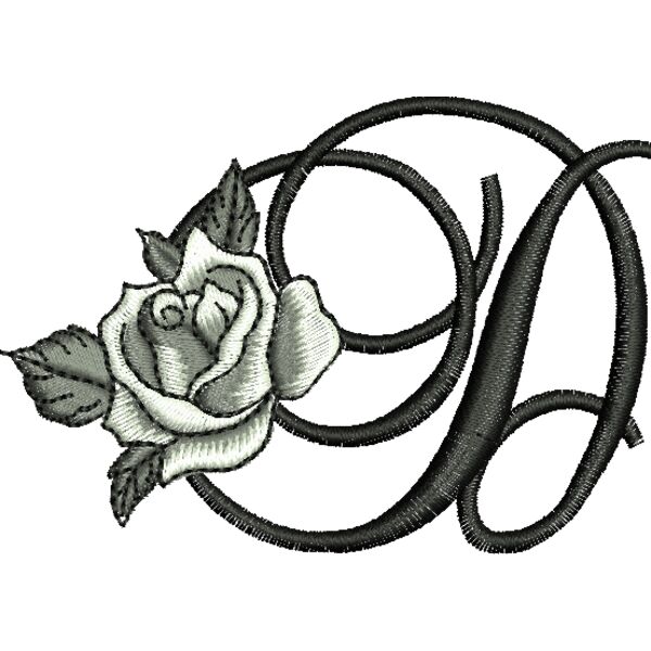 50396 var 3 Miniaturansicht