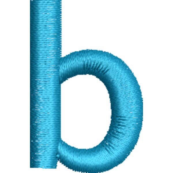 71332 Miniaturansicht