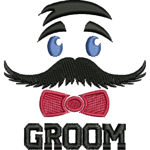 77183 Miniaturansicht