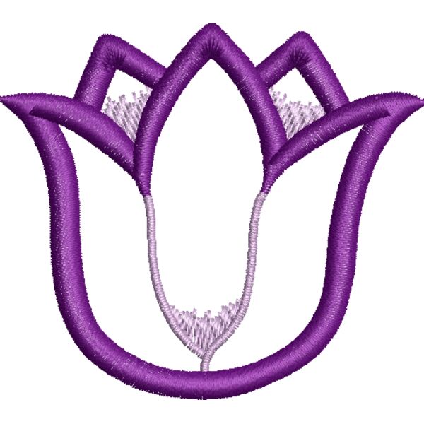 18362 Miniaturansicht