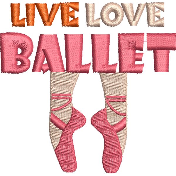 72438 Miniaturansicht