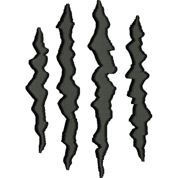 71593 Miniaturansicht