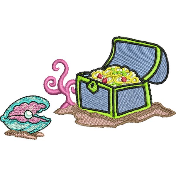 67677 Miniaturansicht