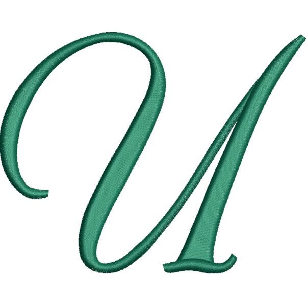 76066 Miniaturansicht