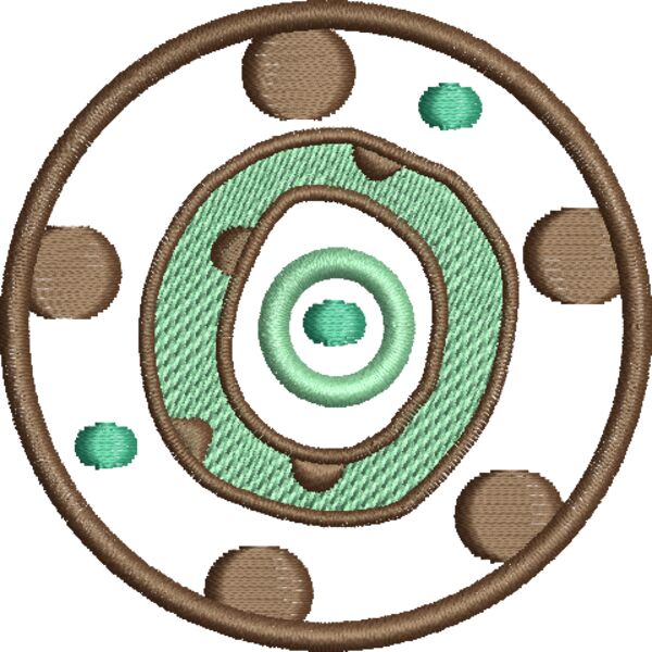 45980 var 4 Miniaturansicht