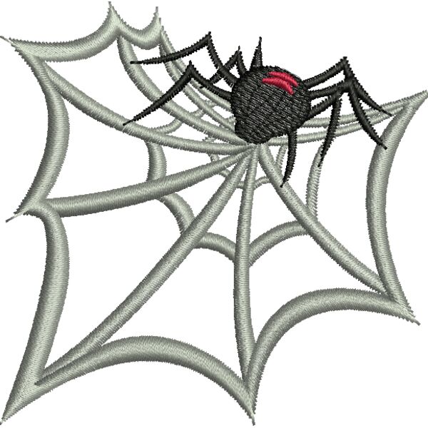 76897 Miniaturansicht