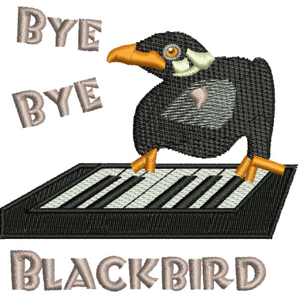 72792 Miniaturansicht