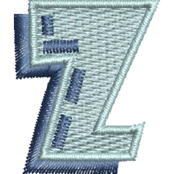 67341 var 2 Miniaturansicht