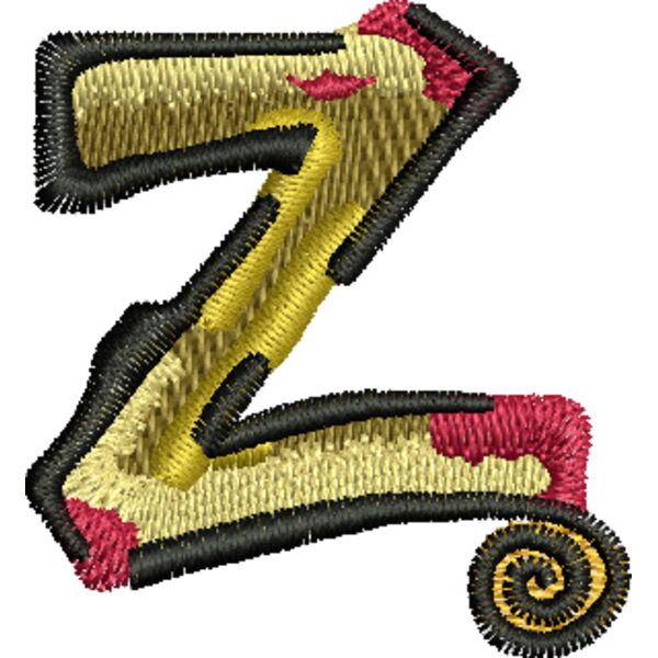 77893 Miniaturansicht