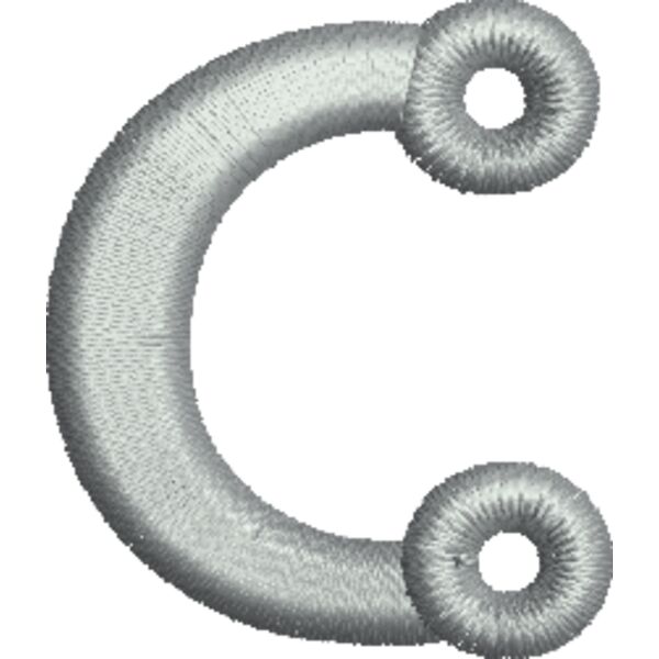 50343 var 4 Miniaturansicht