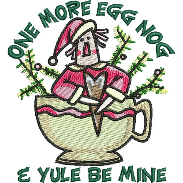 61764 Miniaturansicht