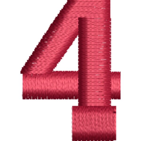 87156 var 2 Miniaturansicht