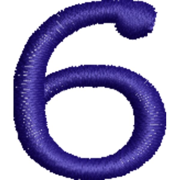 67738 var 2 Miniaturansicht