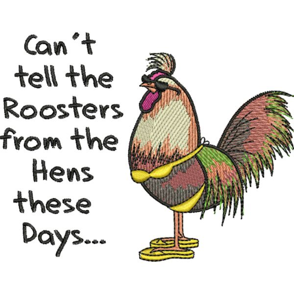 46953 Miniaturansicht