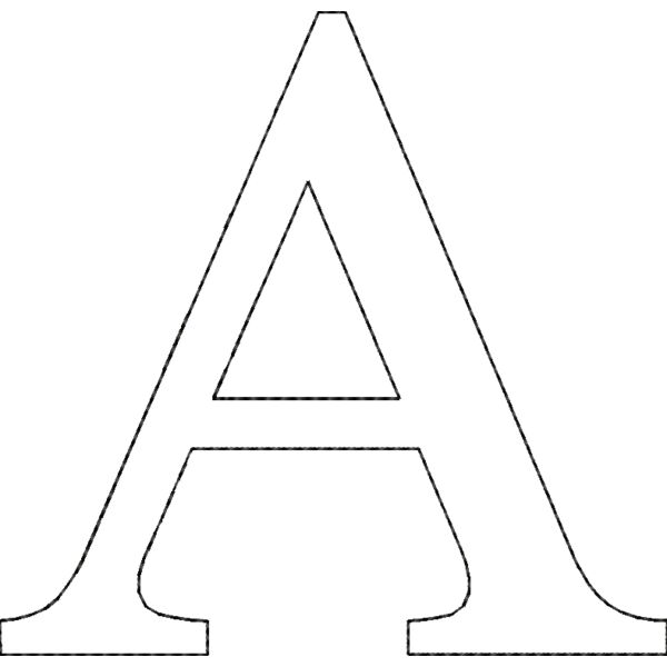 71847 var 2 Miniaturansicht