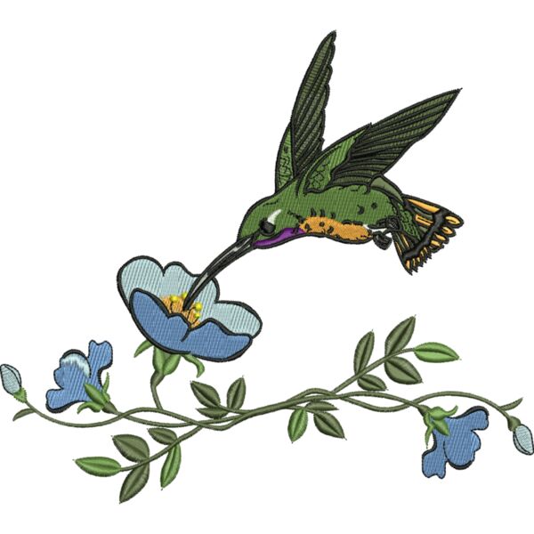 77349 Miniaturansicht