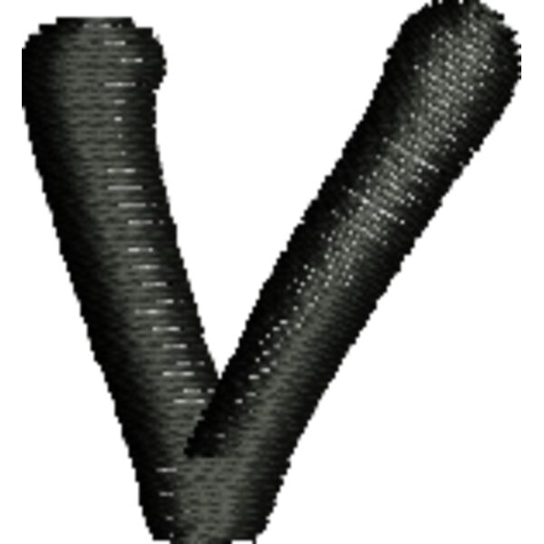 61916 var 3 Miniaturansicht