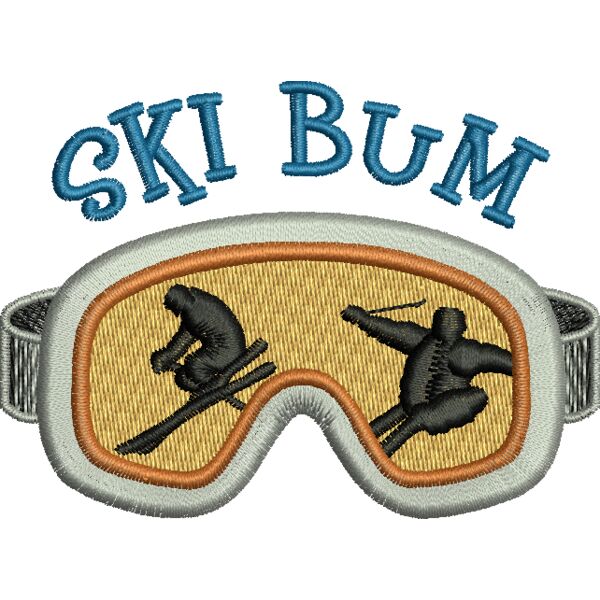 76911 Miniaturansicht