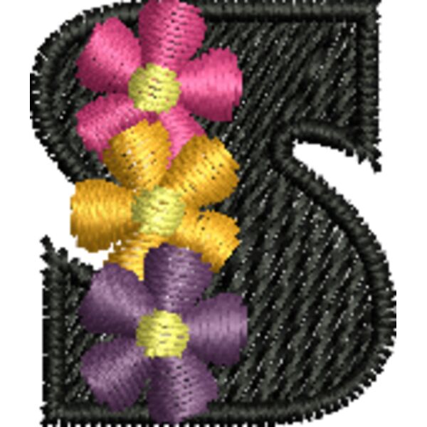 69229 Miniaturansicht