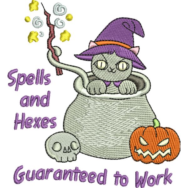 92946 Miniaturansicht