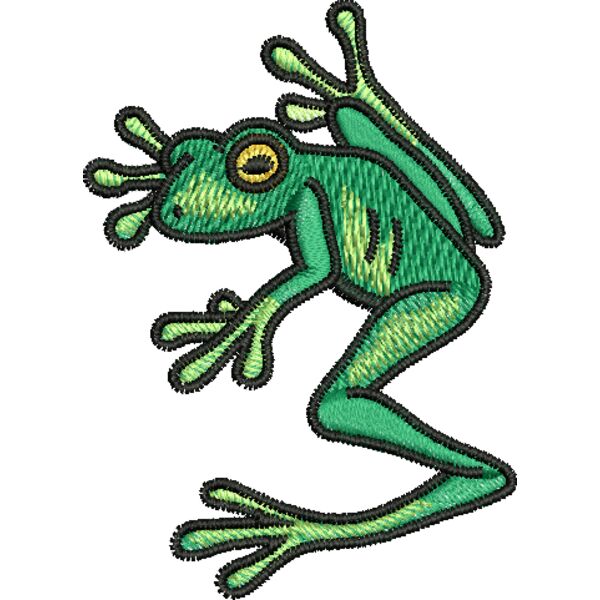 69490 Miniaturansicht