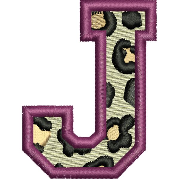 61345 var 3 Miniaturansicht