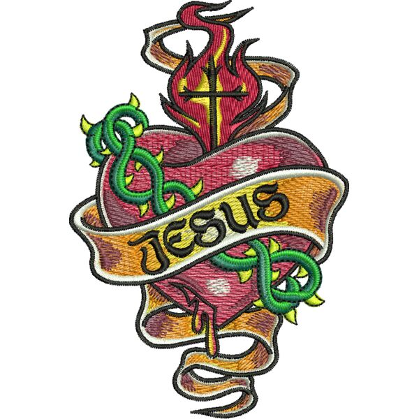 69393 Miniaturansicht