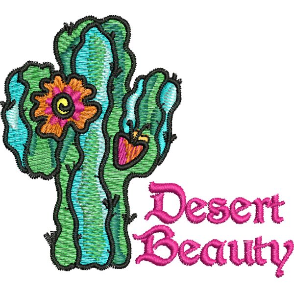 55440 Miniaturansicht